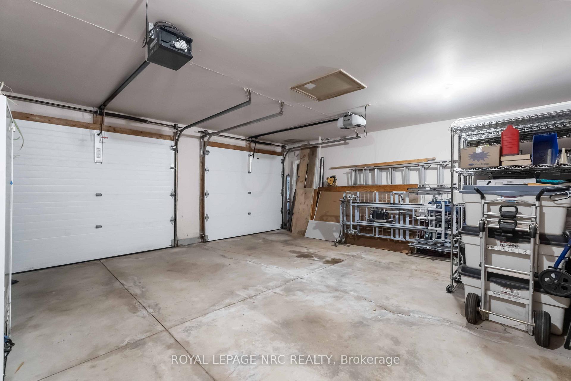 Photo 38 of Unit 6, 3406 Frederick Avenue, Lincoln, Lincoln-Jordan/Vineland — HOMEH