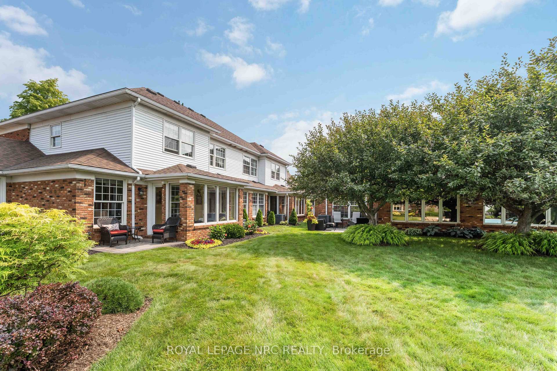 Photo 39 of Unit 6, 3406 Frederick Avenue, Lincoln, Lincoln-Jordan/Vineland — HOMEH