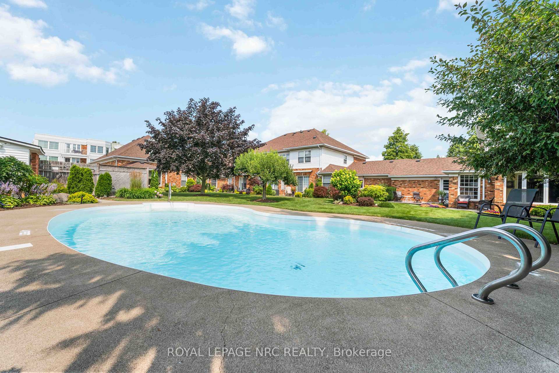 Photo 42 of Unit 6, 3406 Frederick Avenue, Lincoln, Lincoln-Jordan/Vineland — HOMEH