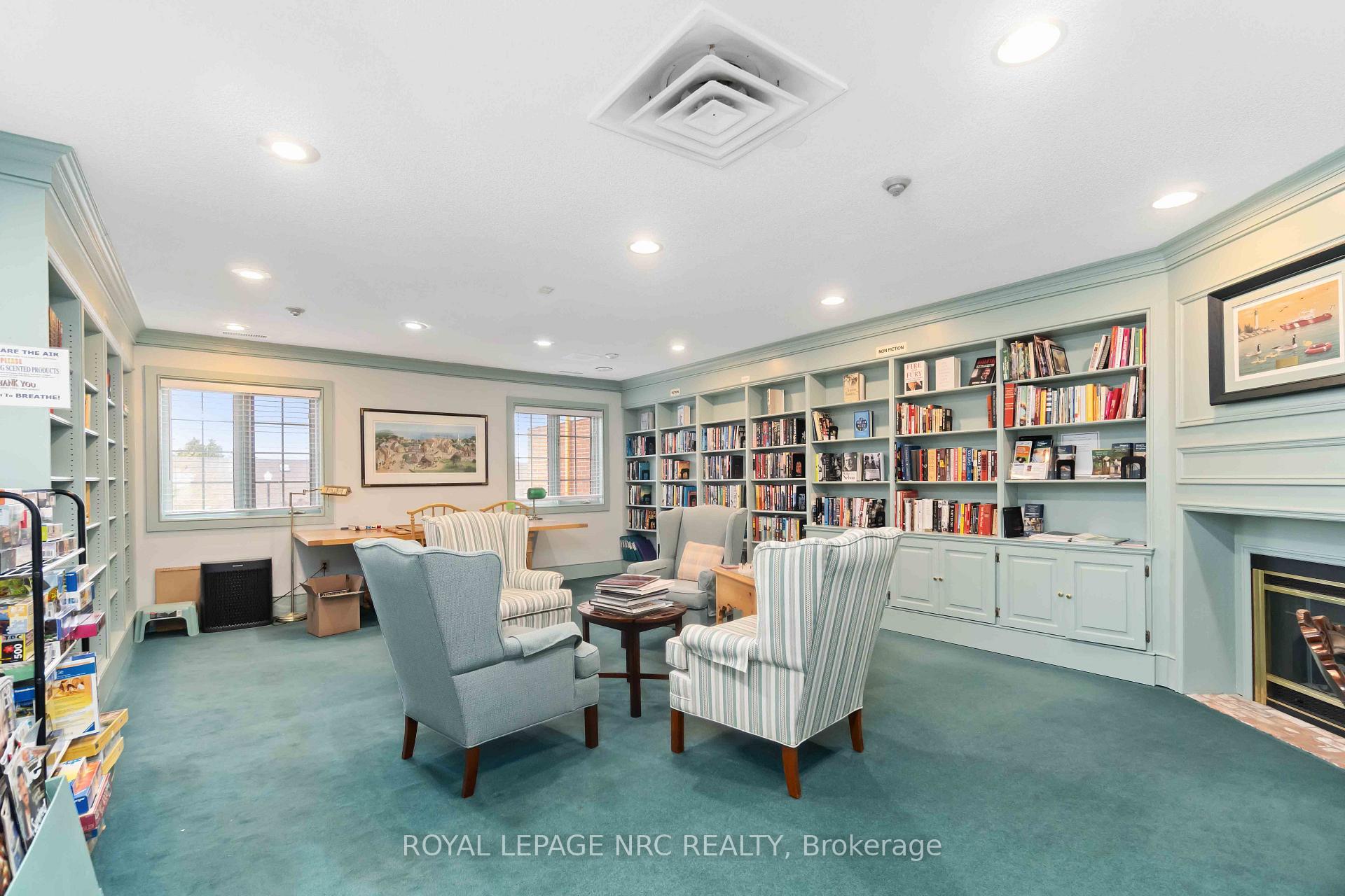 Photo 46 of Unit 6, 3406 Frederick Avenue, Lincoln, Lincoln-Jordan/Vineland — HOMEH