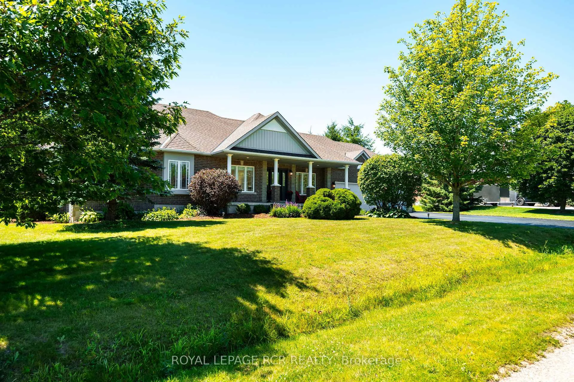 Photo 5 of 66 Madill Drive, Mono, Rural Mono — HOMEH