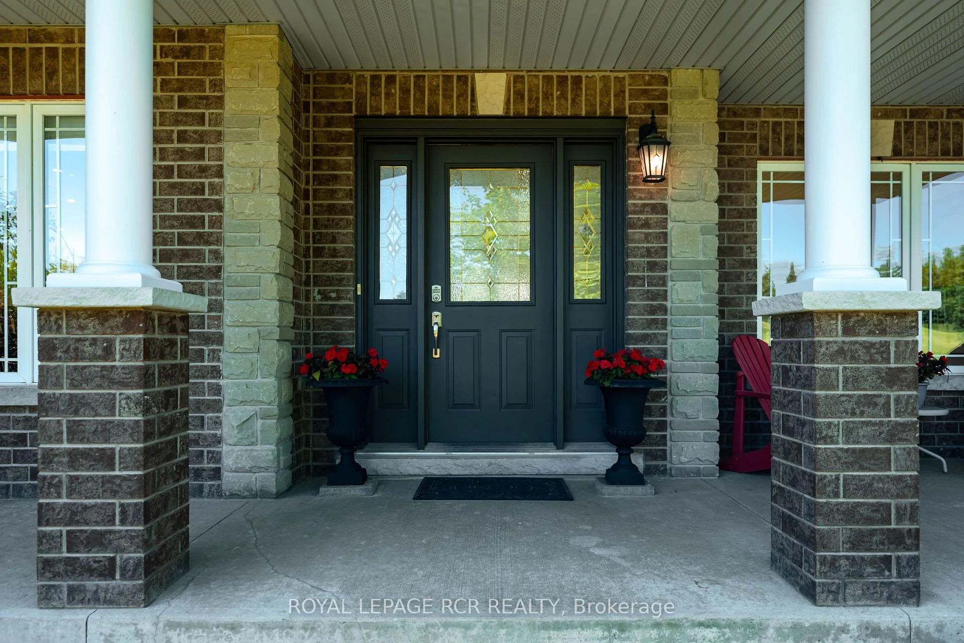 Photo 7 of 66 Madill Drive, Mono, Rural Mono — HOMEH