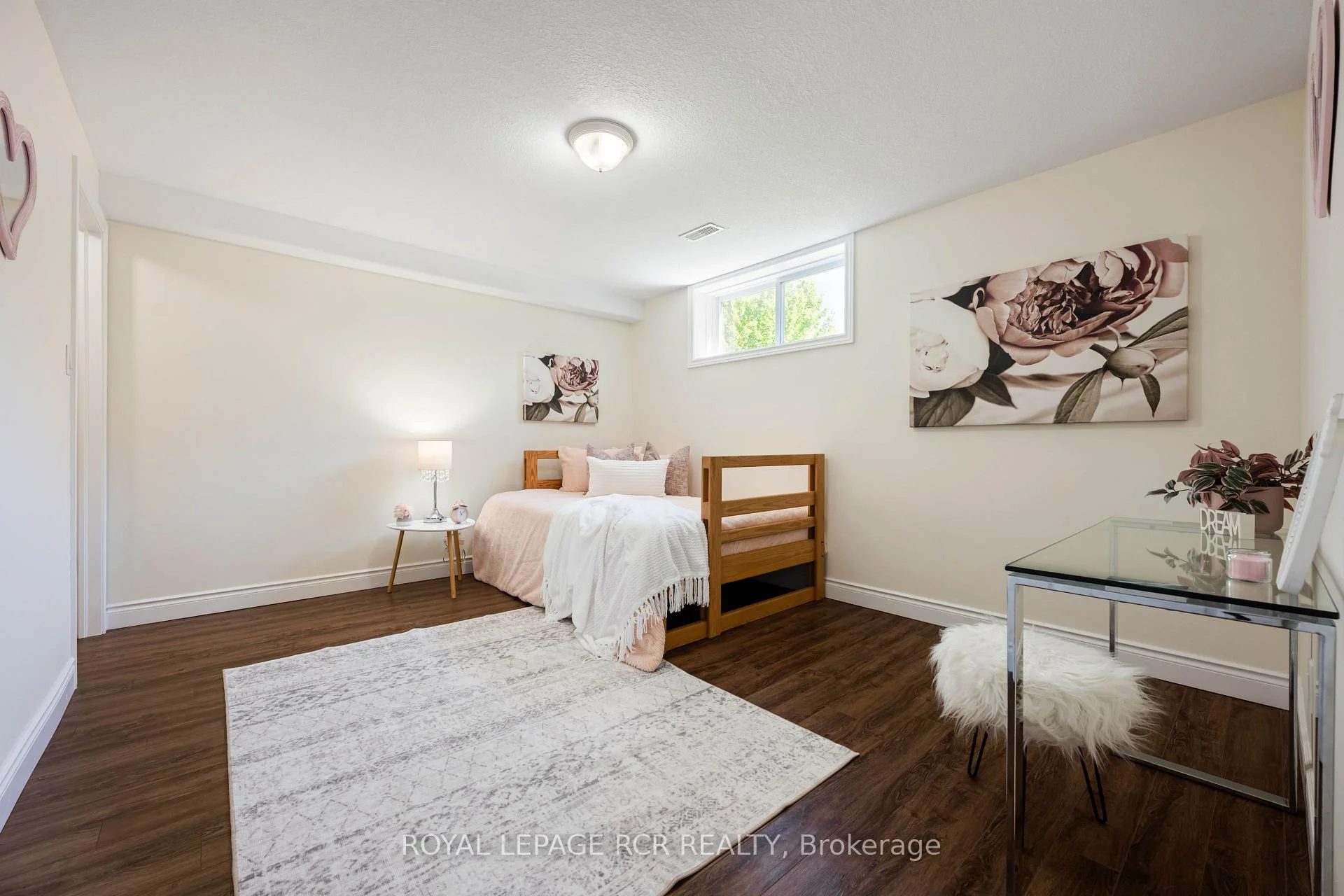 Photo 32 of 66 Madill Drive, Mono, Rural Mono — HOMEH