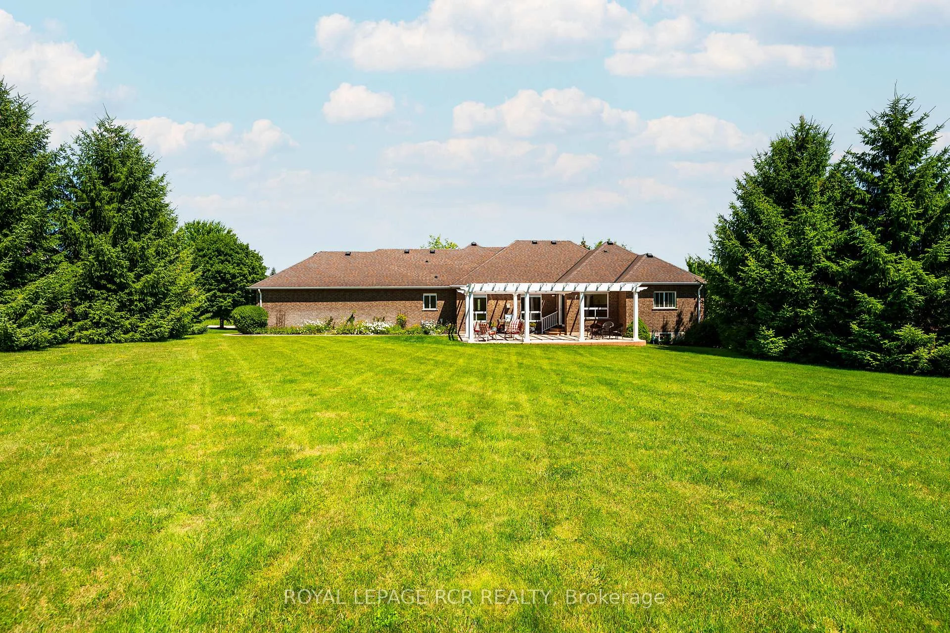 Photo 41 of 66 Madill Drive, Mono, Rural Mono — HOMEH
