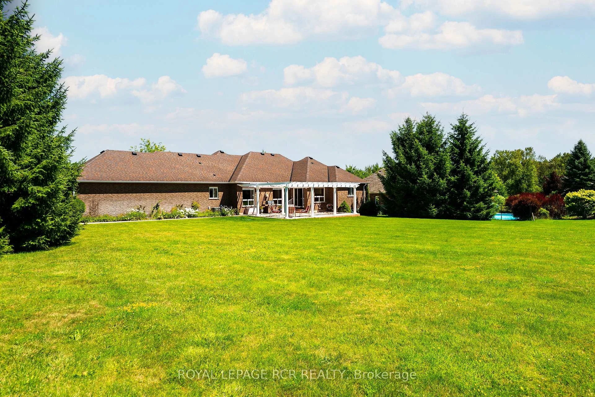 Photo 42 of 66 Madill Drive, Mono, Rural Mono — HOMEH