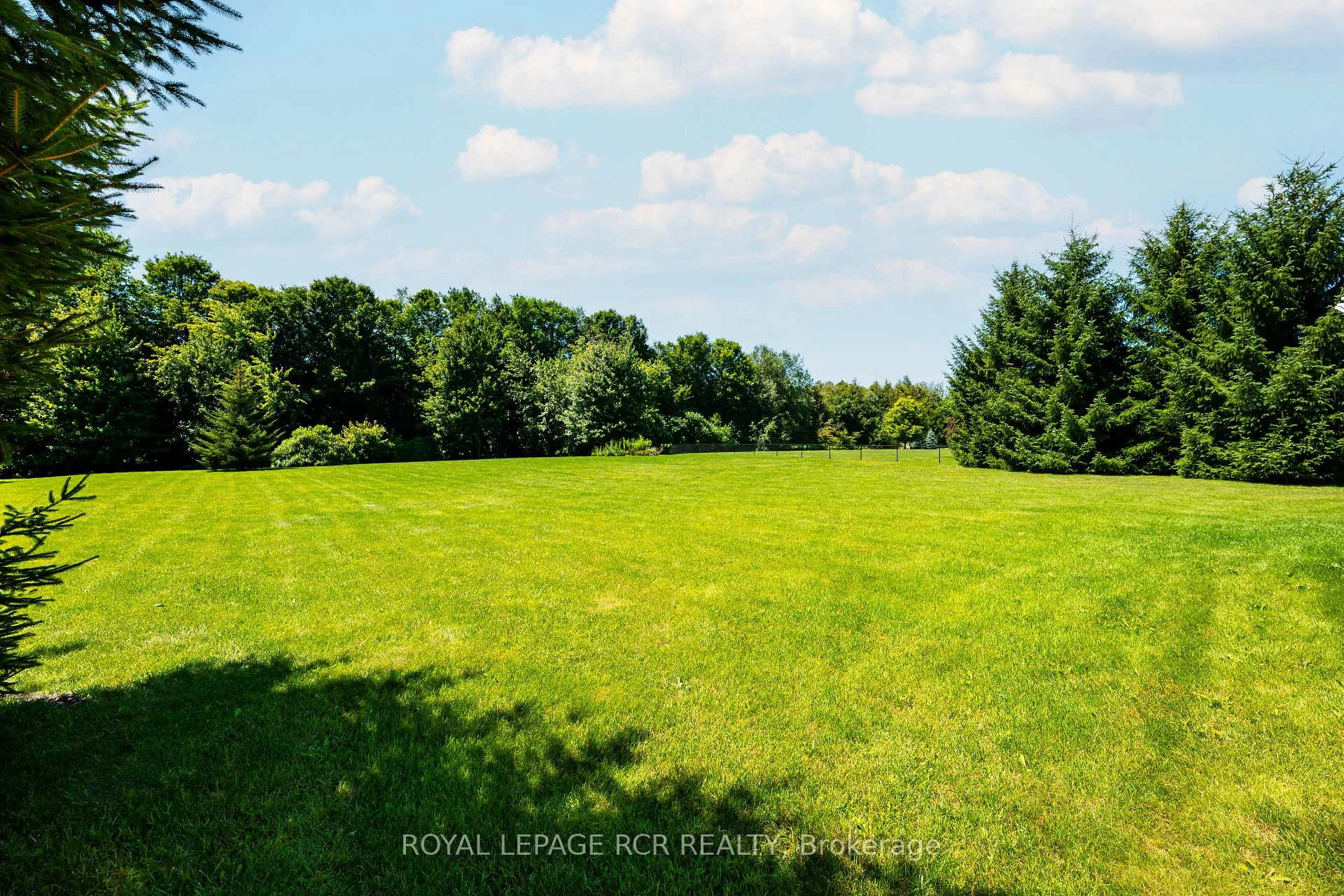 Photo 48 of 66 Madill Drive, Mono, Rural Mono — HOMEH