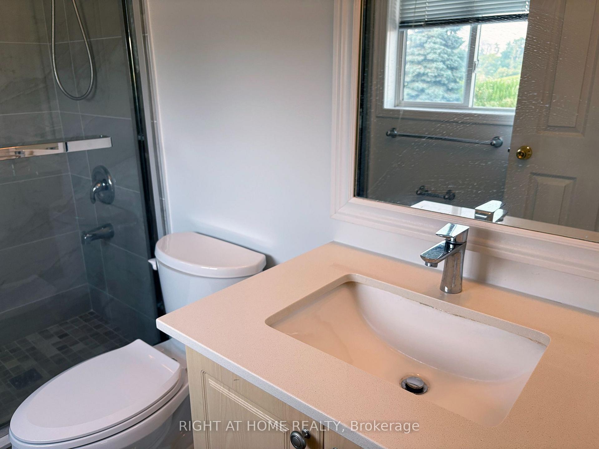 Photo 28 of 737 Caboto Trail, Markham, Village Green-South Unionville — HOMEH