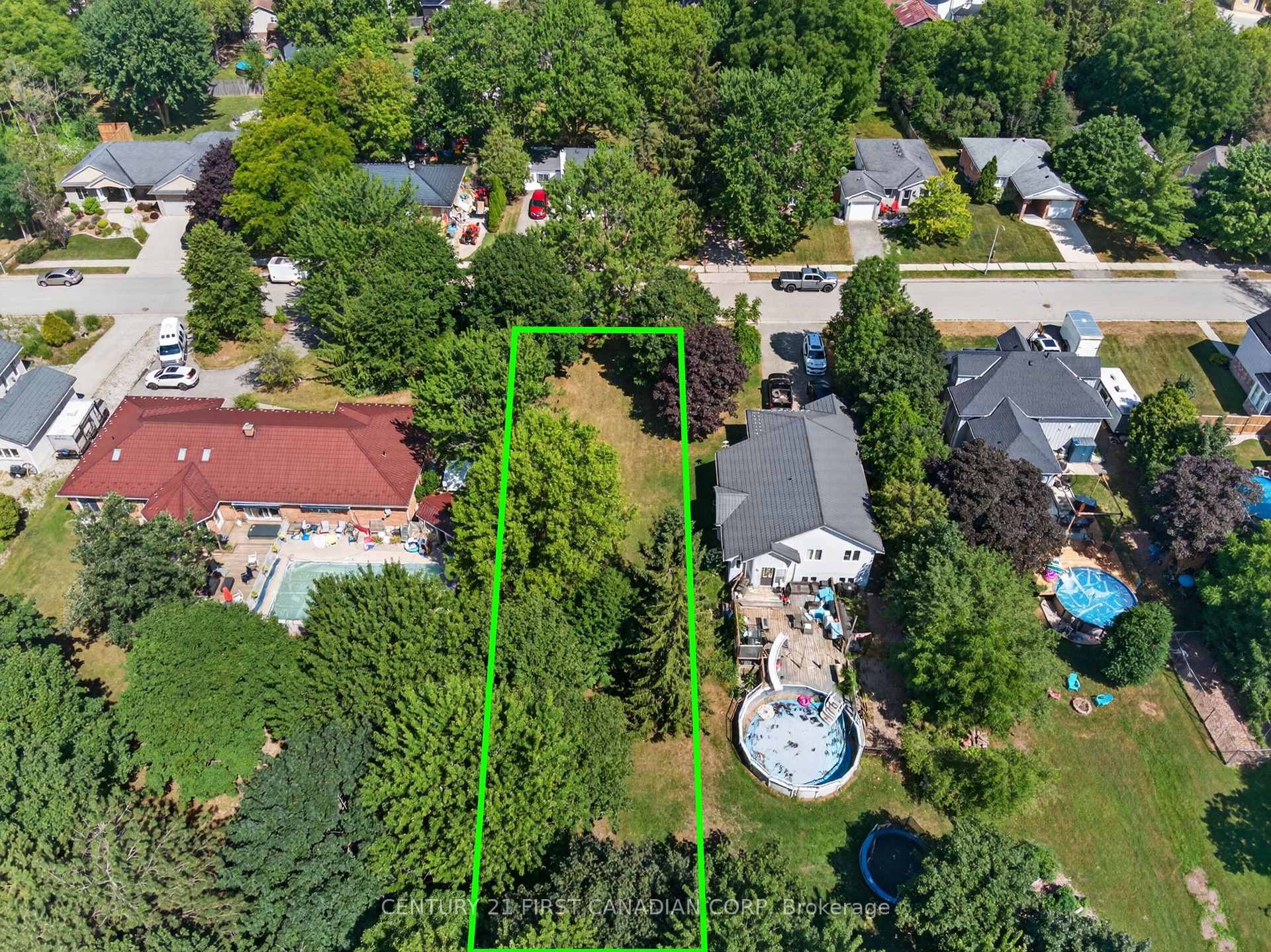 Photo of 157 Princess Street