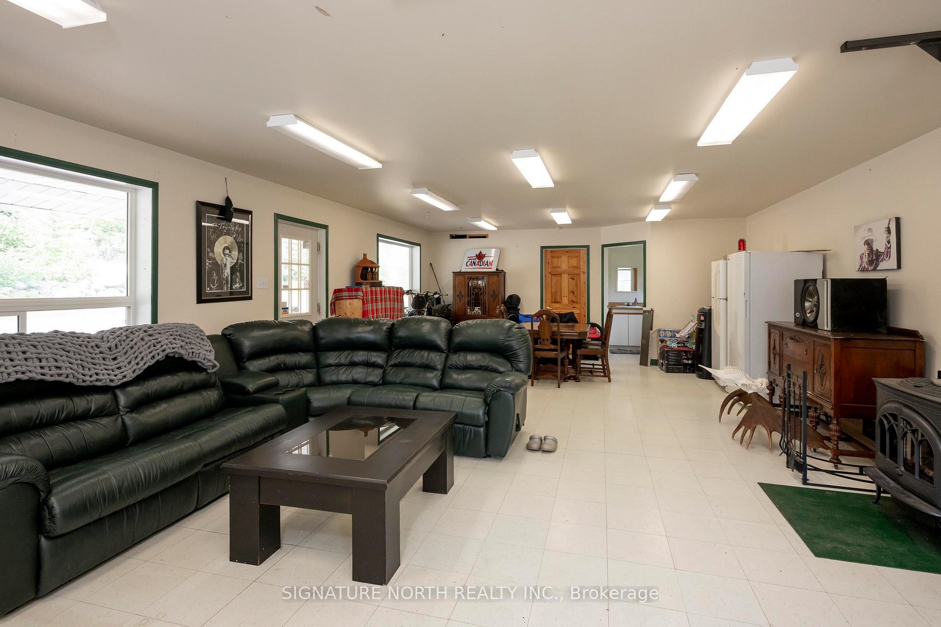 Photo 10 of 7081 Hwy 61, Neebing, Crooks — HOMEH
