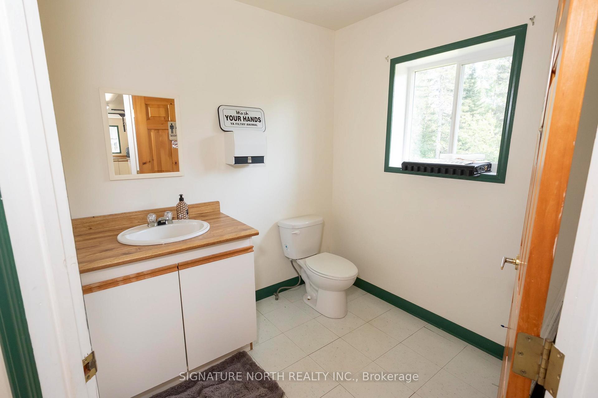 Photo 11 of 7081 Hwy 61, Neebing, Crooks — HOMEH