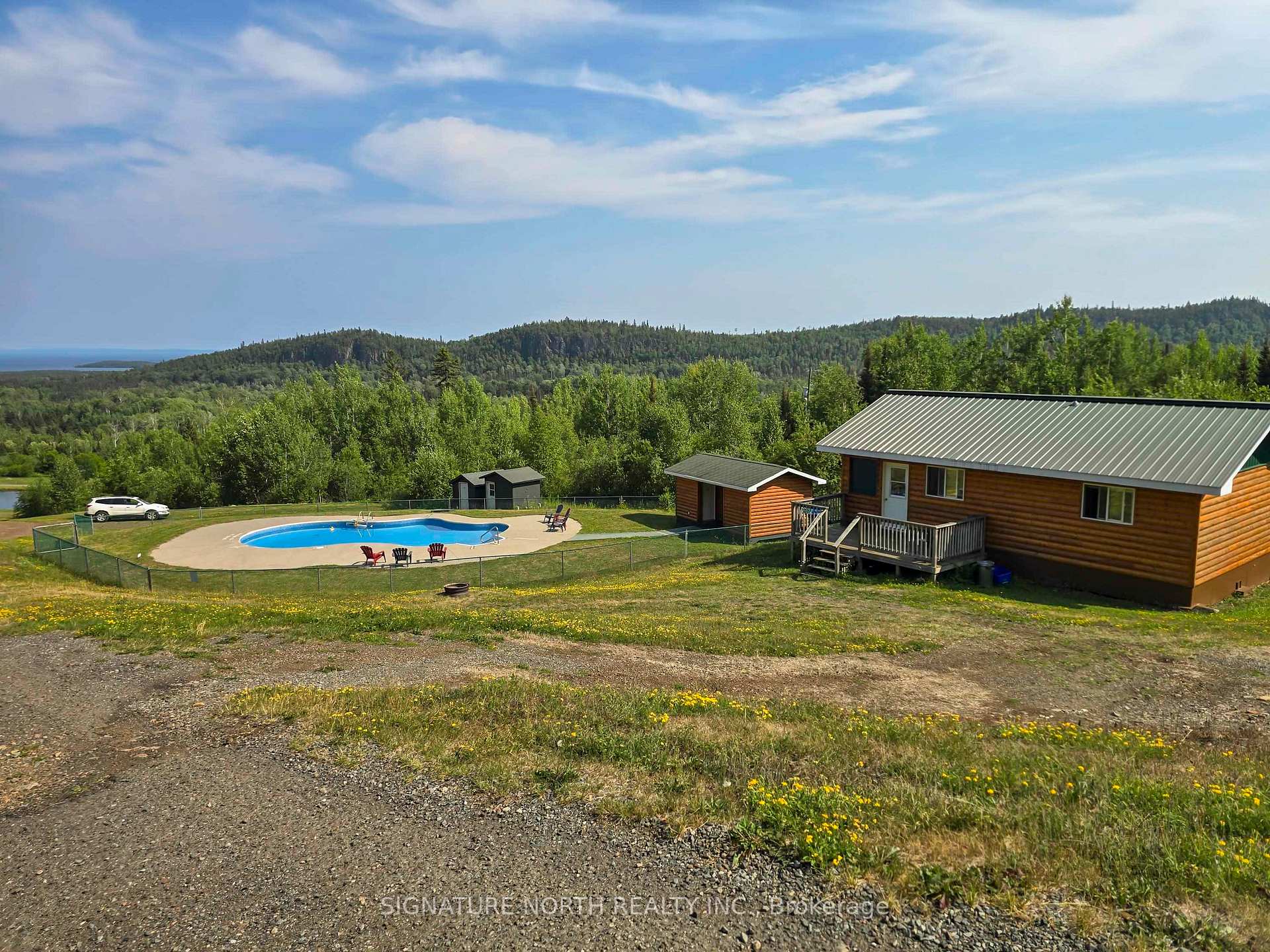 Photo 30 of 7081 Hwy 61, Neebing, Crooks — HOMEH