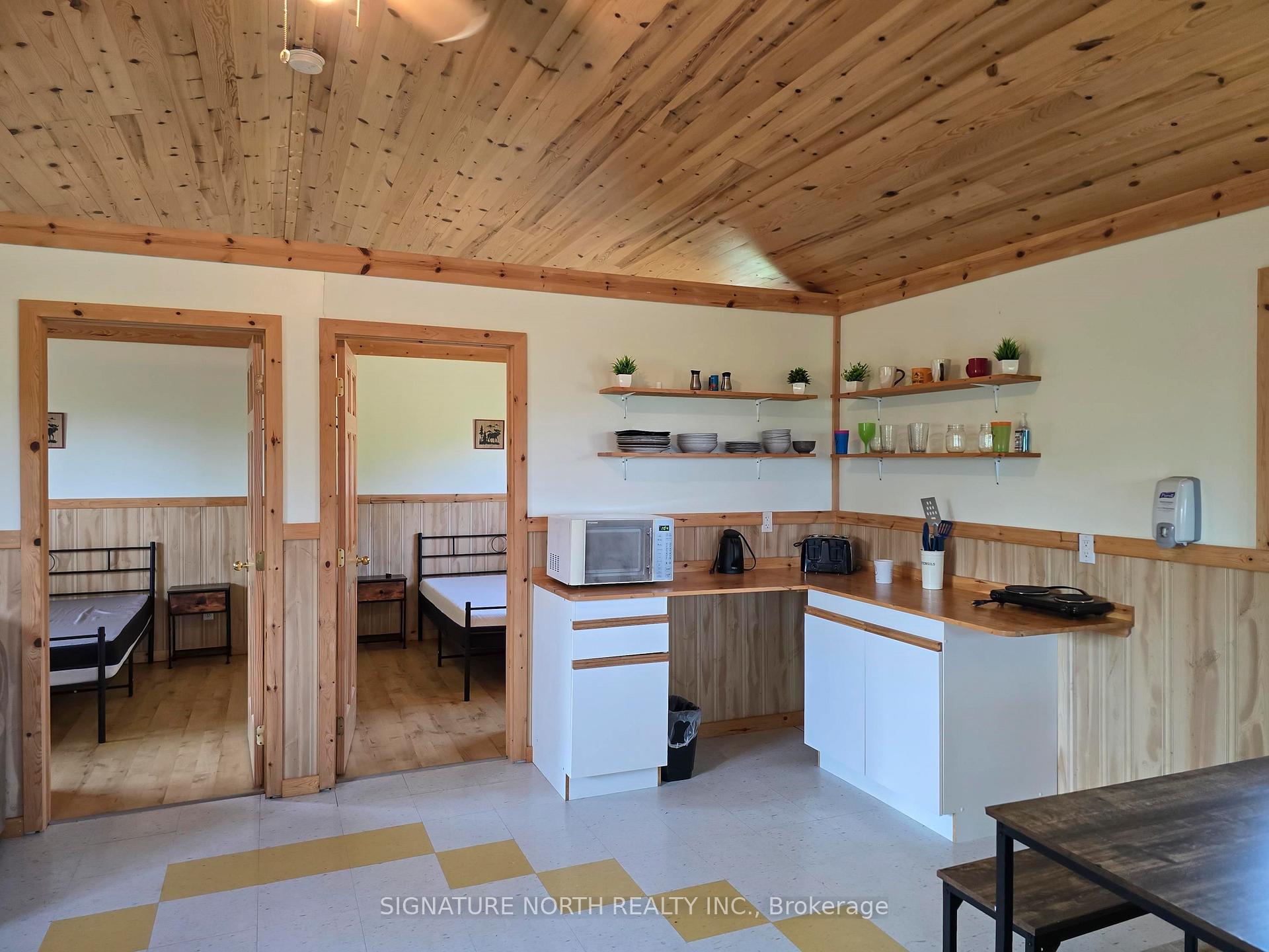 Photo 36 of 7081 Hwy 61, Neebing, Crooks — HOMEH