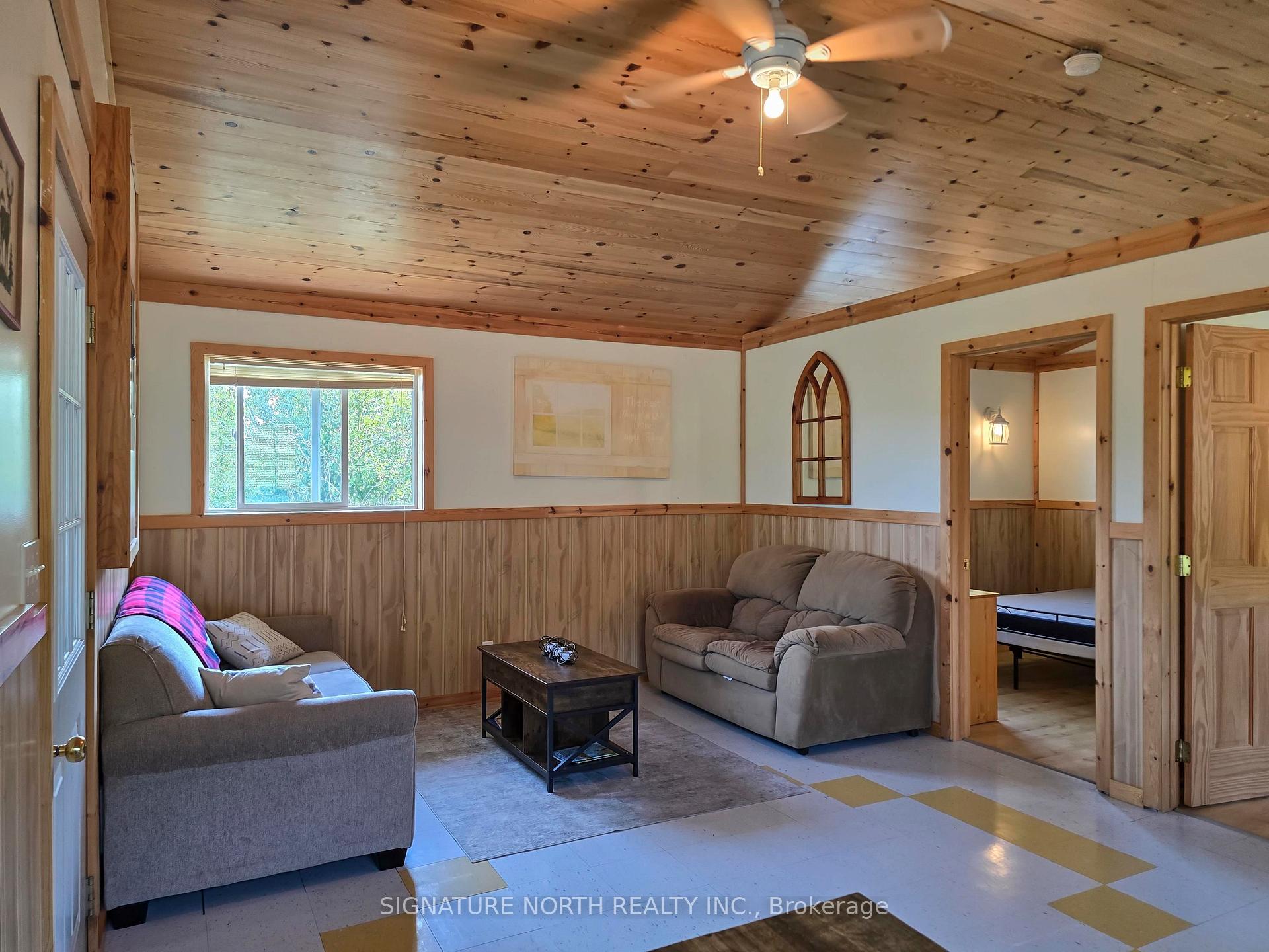 Photo 37 of 7081 Hwy 61, Neebing, Crooks — HOMEH