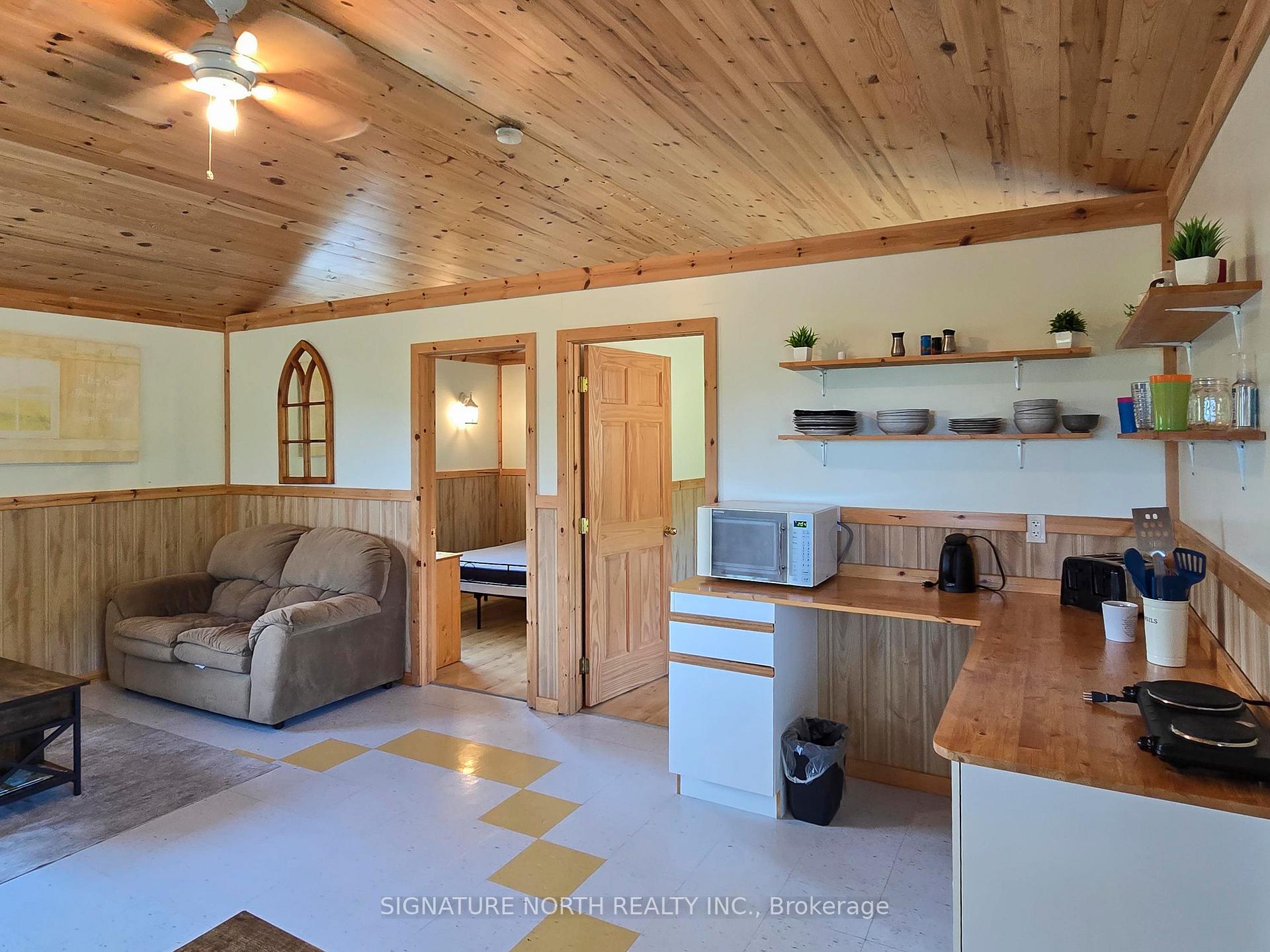 Photo 38 of 7081 Hwy 61, Neebing, Crooks — HOMEH