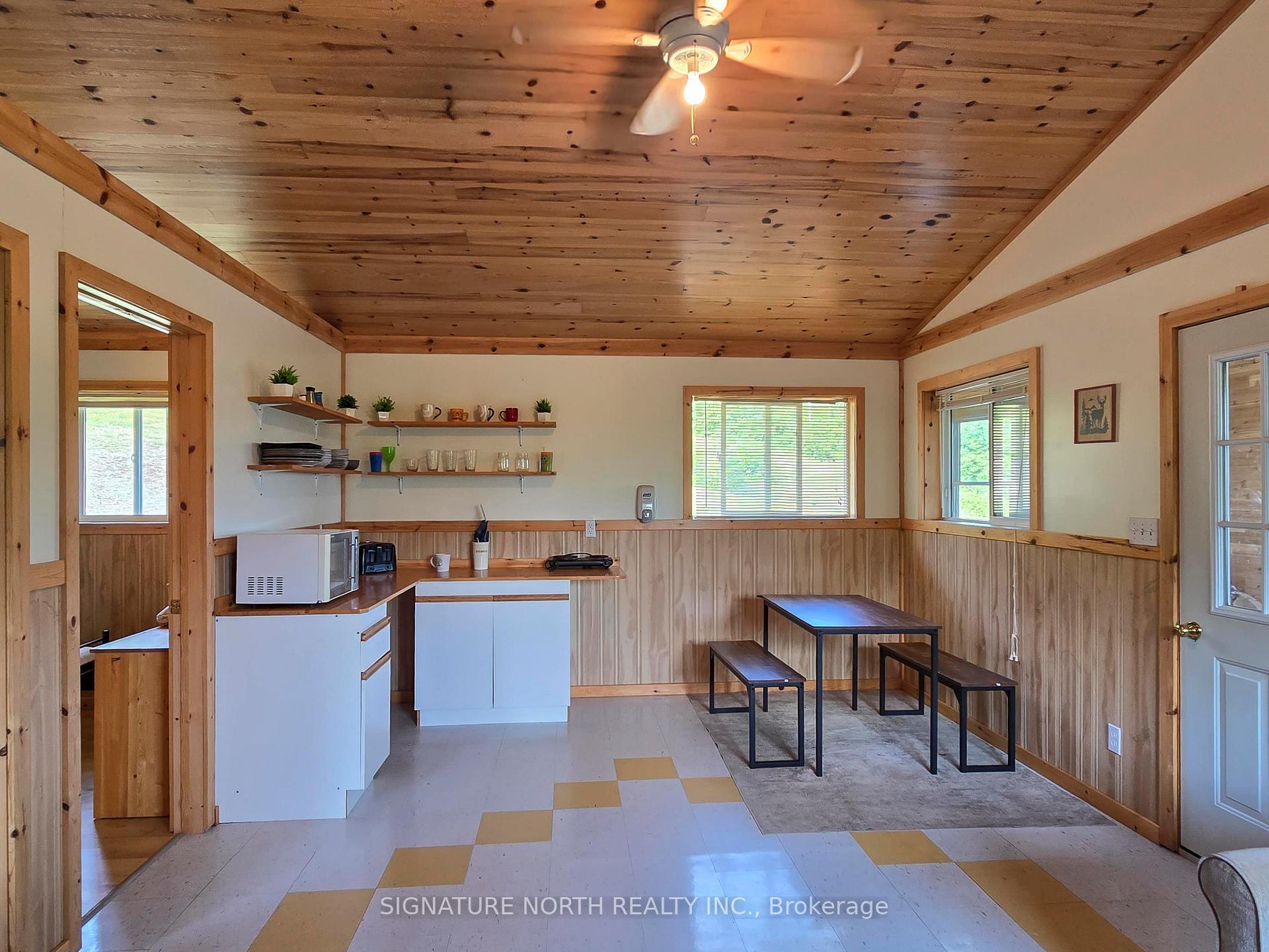 Photo 39 of 7081 Hwy 61, Neebing, Crooks — HOMEH