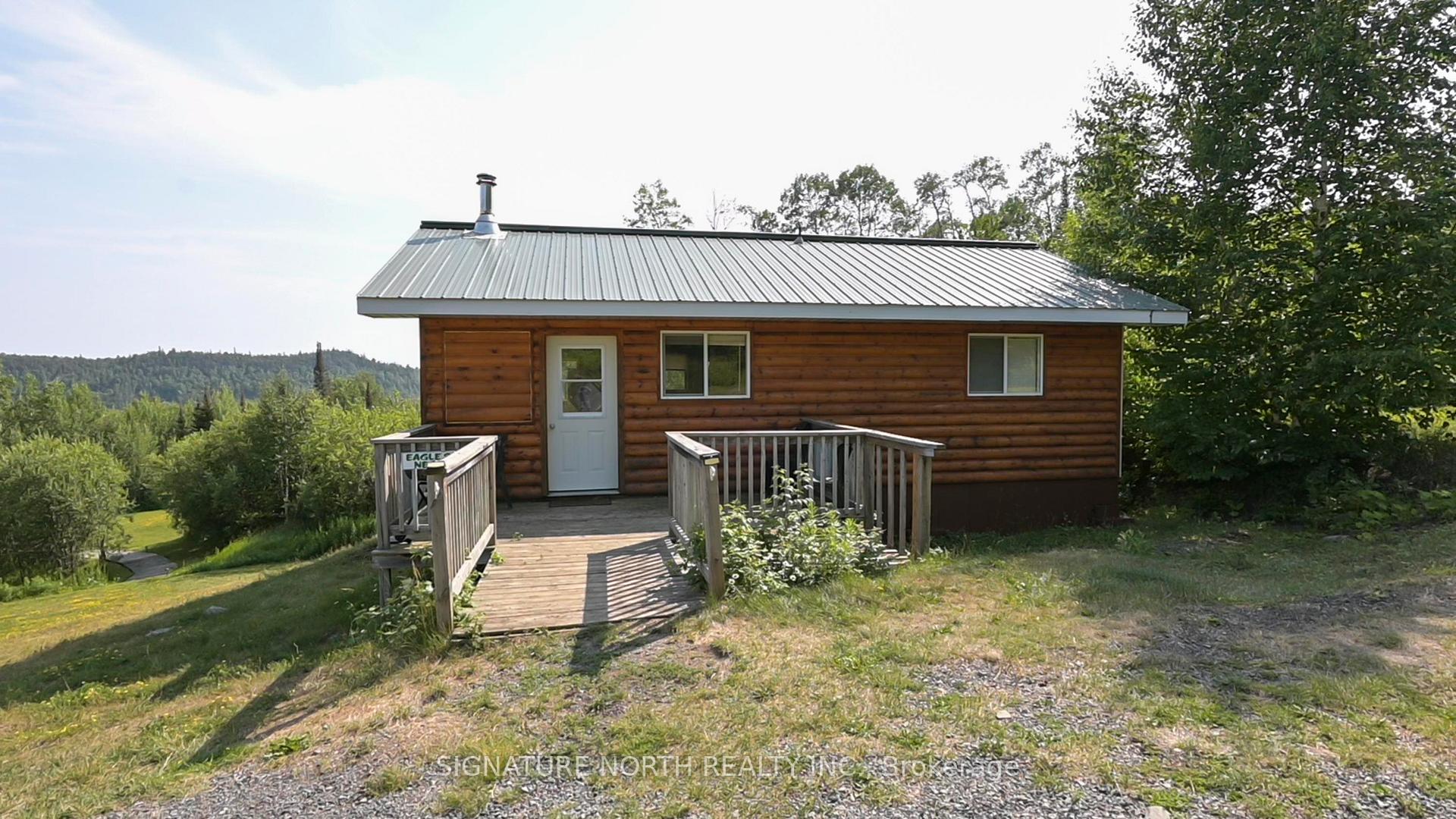 Photo 42 of 7081 Hwy 61, Neebing, Crooks — HOMEH
