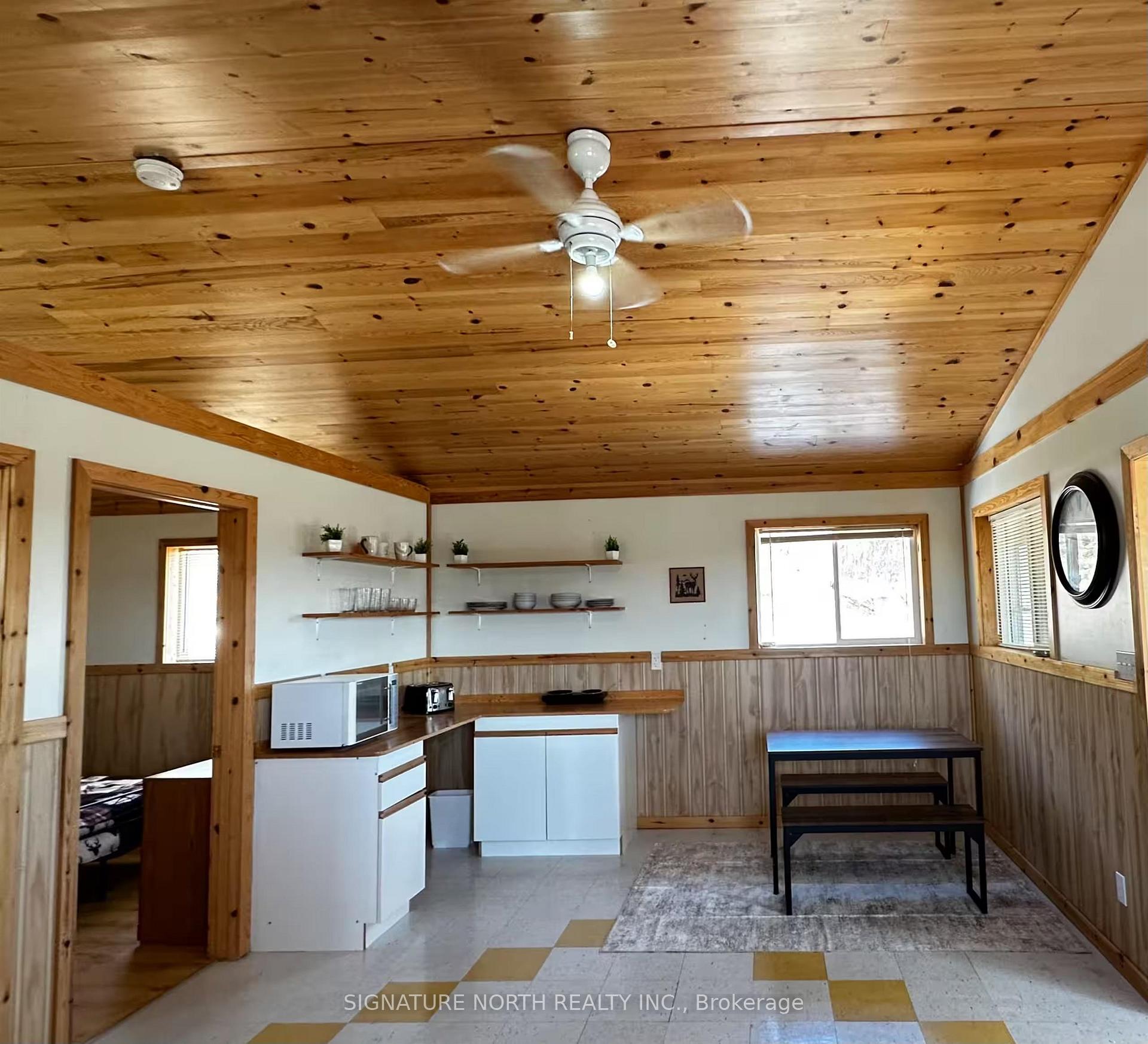 Photo 44 of 7081 Hwy 61, Neebing, Crooks — HOMEH