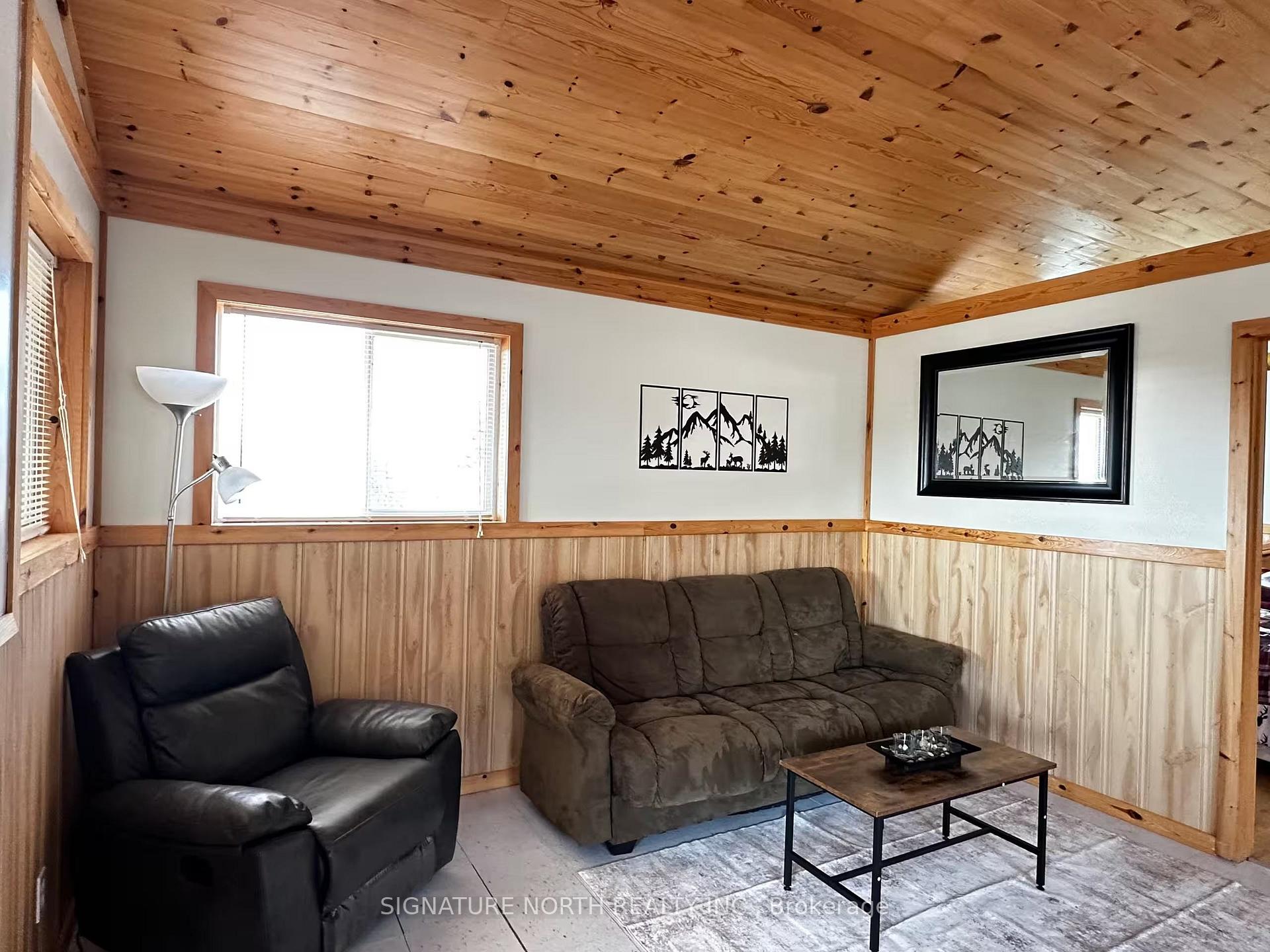 Photo 45 of 7081 Hwy 61, Neebing, Crooks — HOMEH