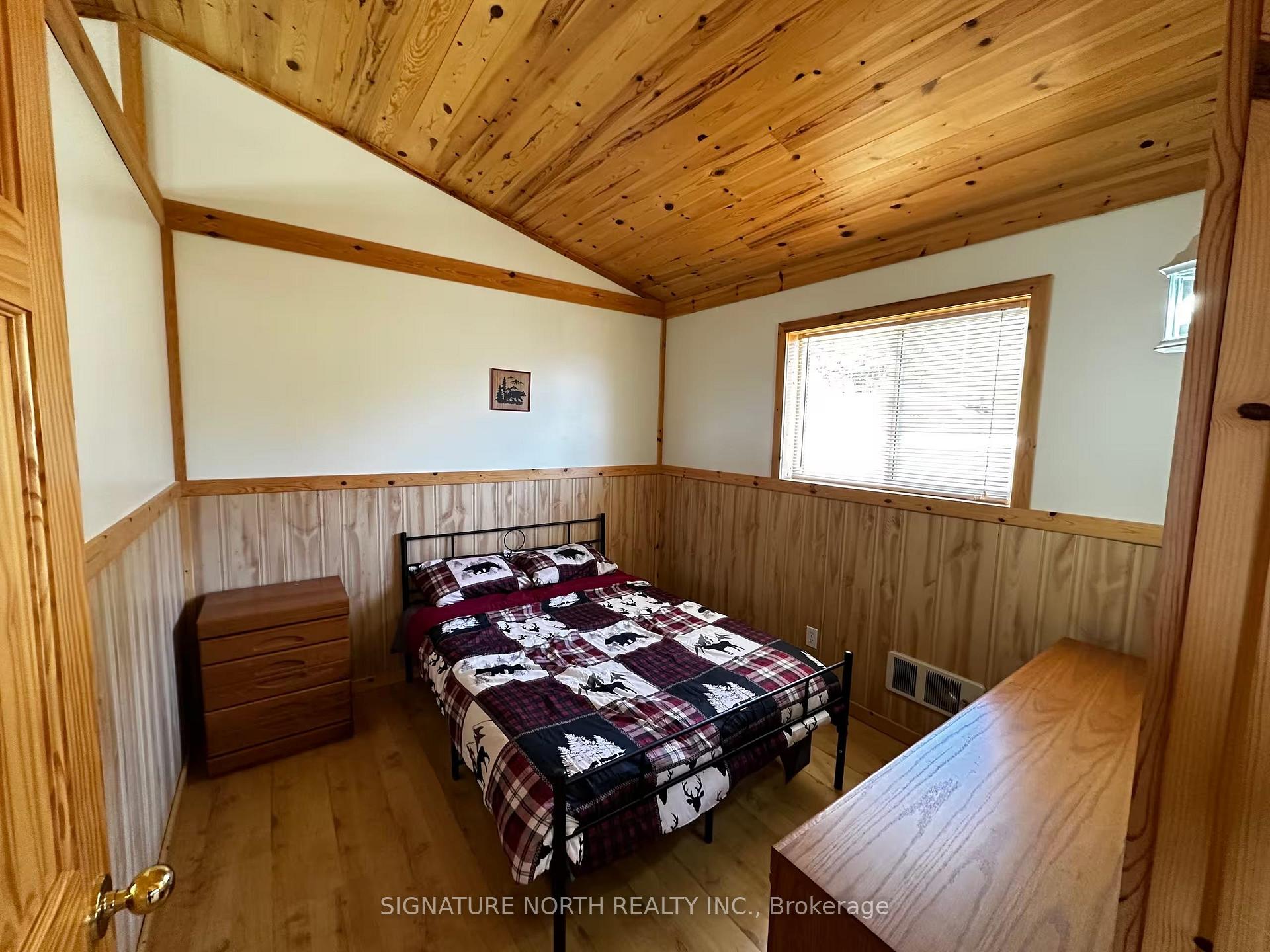 Photo 46 of 7081 Hwy 61, Neebing, Crooks — HOMEH