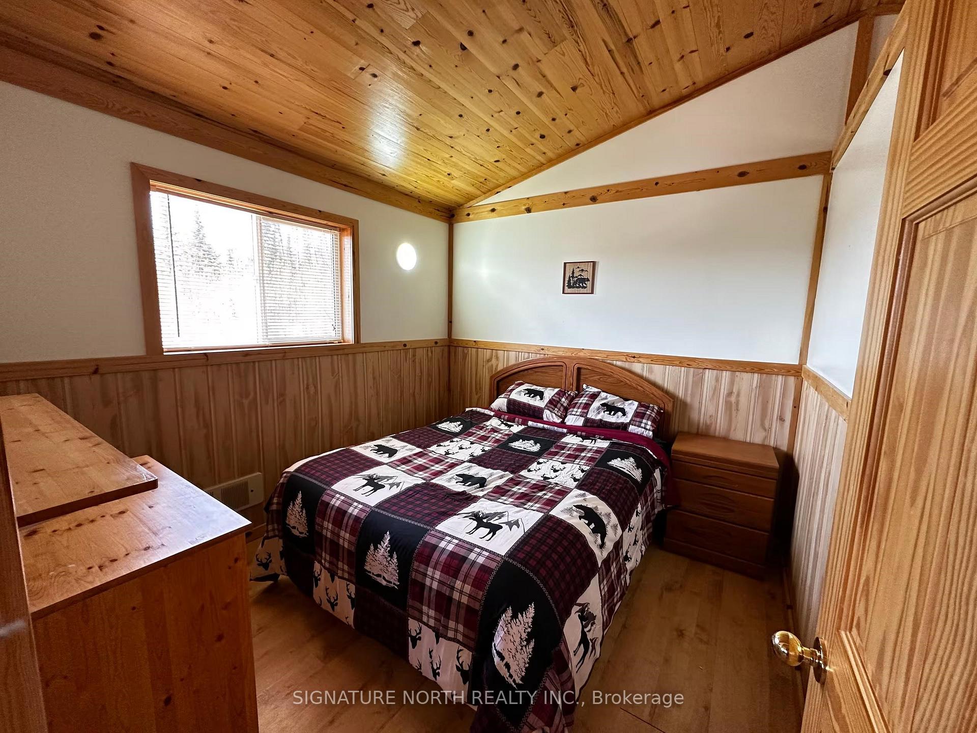 Photo 47 of 7081 Hwy 61, Neebing, Crooks — HOMEH