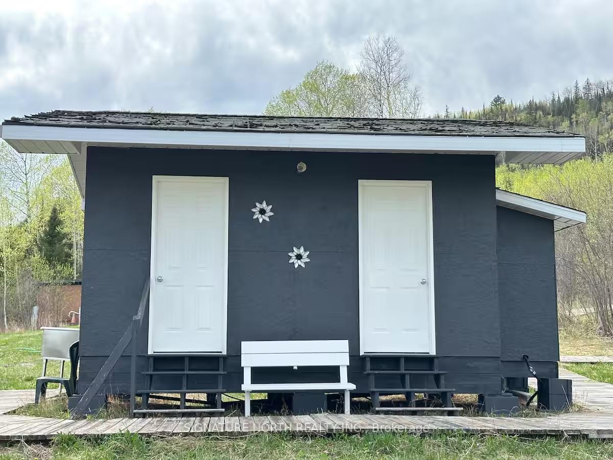 Photo 48 of 7081 Hwy 61, Neebing, Crooks — HOMEH