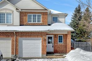 Photo 2 of 2 Calaveras Avenue, Ottawa, Barrhaven - Longfields — HOMEH