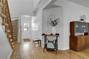 Photo 3 of 2 Calaveras Avenue, Ottawa, Barrhaven - Longfields — HOMEH