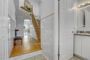 Photo 4 of 2 Calaveras Avenue, Ottawa, Barrhaven - Longfields — HOMEH