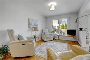 Photo 5 of 2 Calaveras Avenue, Ottawa, Barrhaven - Longfields — HOMEH