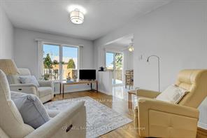 Photo 6 of 2 Calaveras Avenue, Ottawa, Barrhaven - Longfields — HOMEH