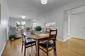 Photo 7 of 2 Calaveras Avenue, Ottawa, Barrhaven - Longfields — HOMEH