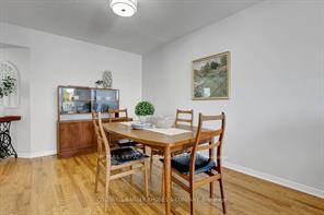 Photo 8 of 2 Calaveras Avenue, Ottawa, Barrhaven - Longfields — HOMEH
