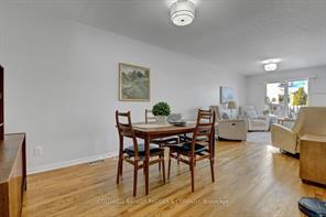 Photo 9 of 2 Calaveras Avenue, Ottawa, Barrhaven - Longfields — HOMEH