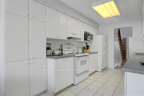 Photo 10 of 2 Calaveras Avenue, Ottawa, Barrhaven - Longfields — HOMEH