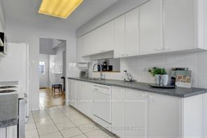 Photo 11 of 2 Calaveras Avenue, Ottawa, Barrhaven - Longfields — HOMEH