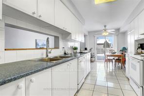 Photo 12 of 2 Calaveras Avenue, Ottawa, Barrhaven - Longfields — HOMEH