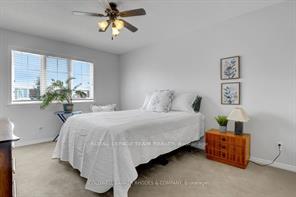 Photo 13 of 2 Calaveras Avenue, Ottawa, Barrhaven - Longfields — HOMEH