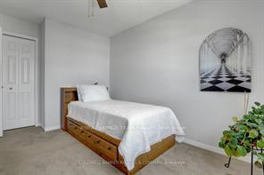 Photo 14 of 2 Calaveras Avenue, Ottawa, Barrhaven - Longfields — HOMEH