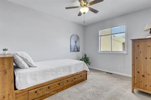 Photo 15 of 2 Calaveras Avenue, Ottawa, Barrhaven - Longfields — HOMEH
