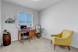 Photo 16 of 2 Calaveras Avenue, Ottawa, Barrhaven - Longfields — HOMEH