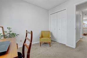 Photo 17 of 2 Calaveras Avenue, Ottawa, Barrhaven - Longfields — HOMEH