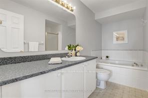 Photo 18 of 2 Calaveras Avenue, Ottawa, Barrhaven - Longfields — HOMEH