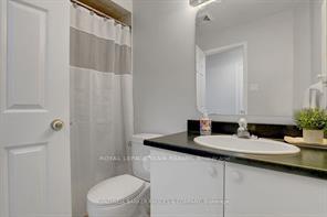 Photo 19 of 2 Calaveras Avenue, Ottawa, Barrhaven - Longfields — HOMEH