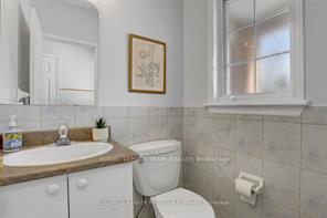 Photo 20 of 2 Calaveras Avenue, Ottawa, Barrhaven - Longfields — HOMEH