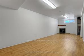 Photo 21 of 2 Calaveras Avenue, Ottawa, Barrhaven - Longfields — HOMEH