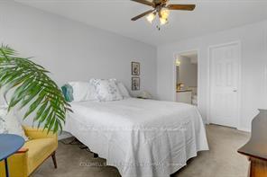 Photo 23 of 2 Calaveras Avenue, Ottawa, Barrhaven - Longfields — HOMEH