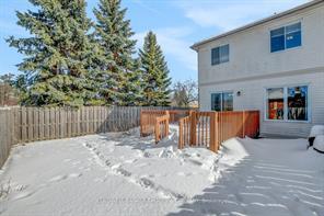 Photo 25 of 2 Calaveras Avenue, Ottawa, Barrhaven - Longfields — HOMEH