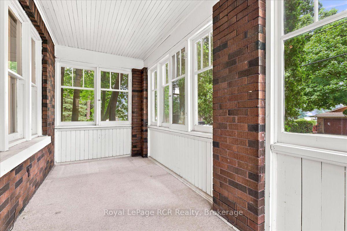 Photo 5 of 144 Davidson Avenue S, North Perth, Listowel — HOMEH