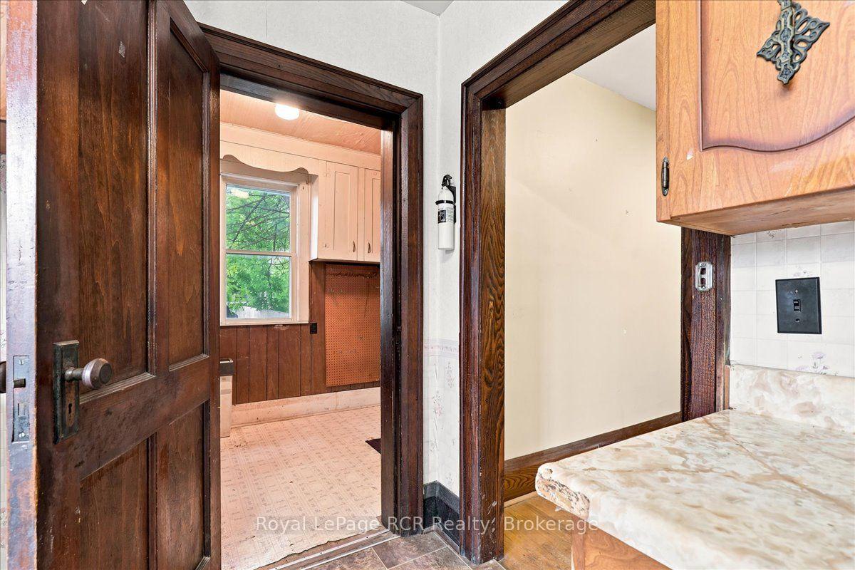 Photo 13 of 144 Davidson Avenue S, North Perth, Listowel — HOMEH
