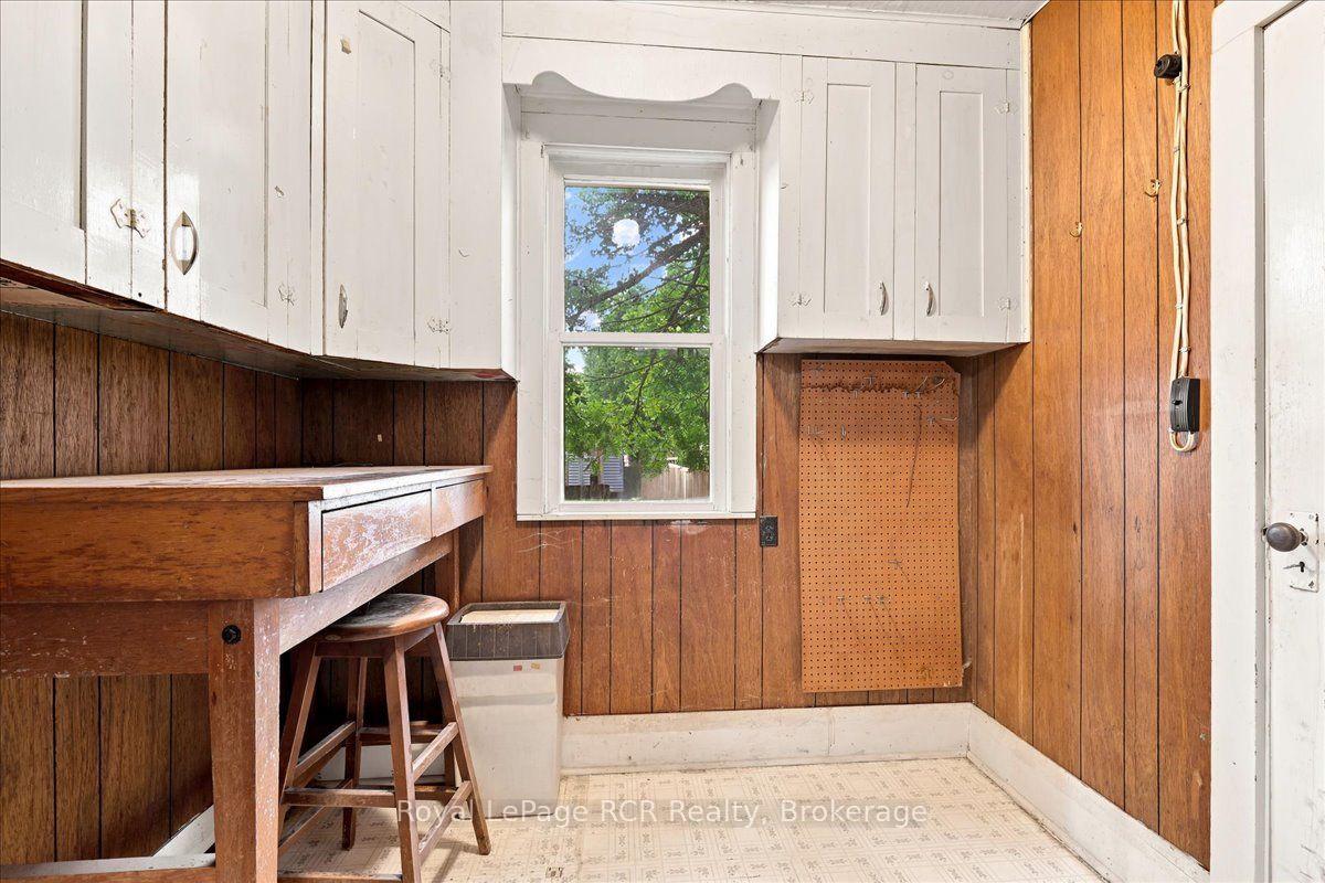 Photo 14 of 144 Davidson Avenue S, North Perth, Listowel — HOMEH